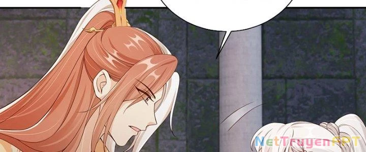 Tùy Tùng Của Nữ Phản Diện Chapter 49 - Trang 2