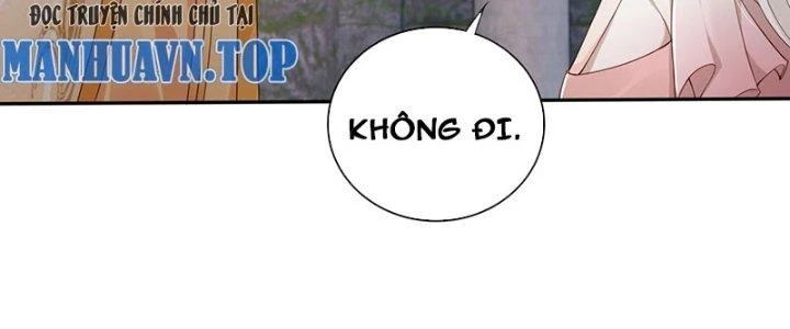 Tùy Tùng Của Nữ Phản Diện Chapter 49 - Trang 2
