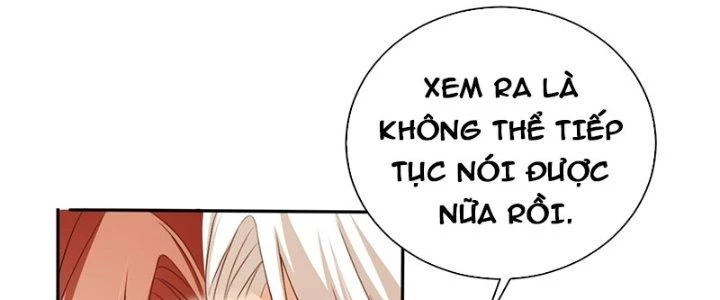 Tùy Tùng Của Nữ Phản Diện Chapter 49 - Trang 2