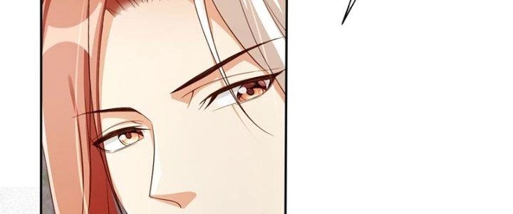 Tùy Tùng Của Nữ Phản Diện Chapter 49 - Trang 2