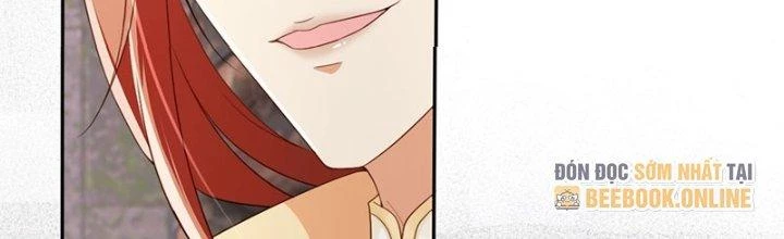 Tùy Tùng Của Nữ Phản Diện Chapter 49 - Trang 2