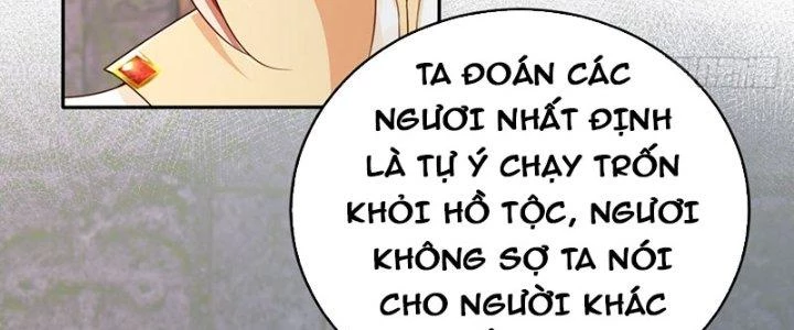 Tùy Tùng Của Nữ Phản Diện Chapter 49 - Trang 2