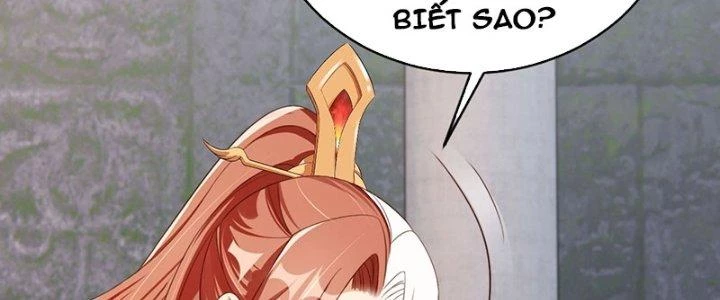 Tùy Tùng Của Nữ Phản Diện Chapter 49 - Trang 2