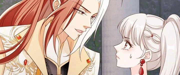 Tùy Tùng Của Nữ Phản Diện Chapter 49 - Trang 2
