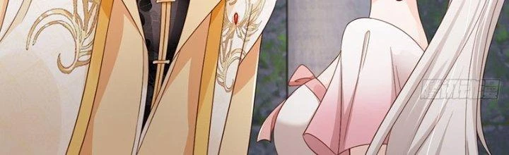 Tùy Tùng Của Nữ Phản Diện Chapter 49 - Trang 2