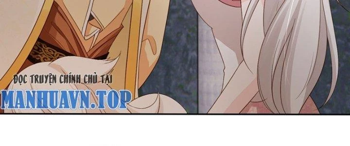 Tùy Tùng Của Nữ Phản Diện Chapter 49 - Trang 2