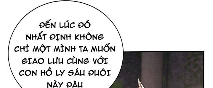 Tùy Tùng Của Nữ Phản Diện Chapter 49 - Trang 2