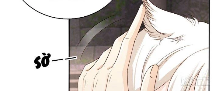 Tùy Tùng Của Nữ Phản Diện Chapter 49 - Trang 2