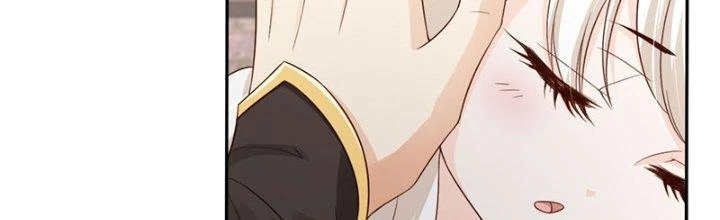 Tùy Tùng Của Nữ Phản Diện Chapter 49 - Trang 2