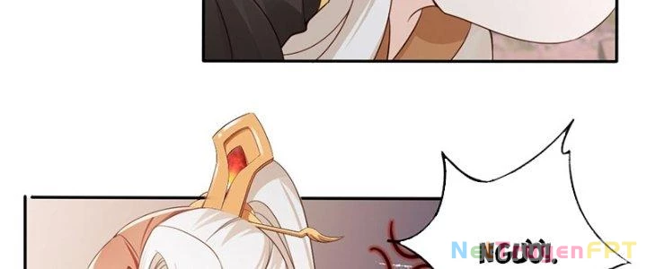 Tùy Tùng Của Nữ Phản Diện Chapter 49 - Trang 2
