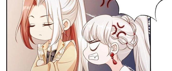 Tùy Tùng Của Nữ Phản Diện Chapter 49 - Trang 2