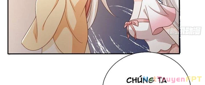 Tùy Tùng Của Nữ Phản Diện Chapter 49 - Trang 2
