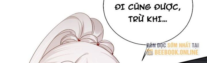 Tùy Tùng Của Nữ Phản Diện Chapter 49 - Trang 2