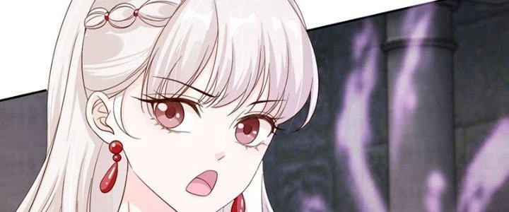 Tùy Tùng Của Nữ Phản Diện Chapter 49 - Trang 2