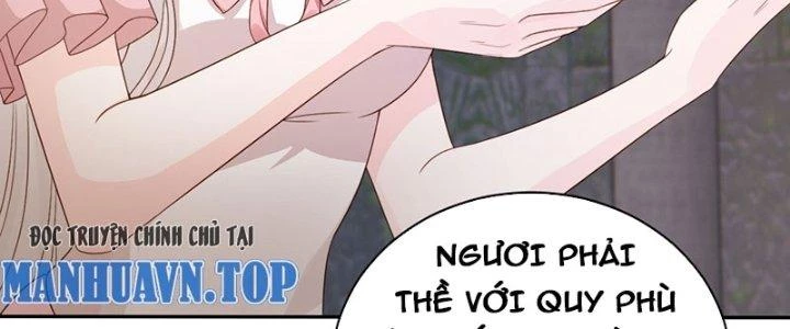 Tùy Tùng Của Nữ Phản Diện Chapter 49 - Trang 2