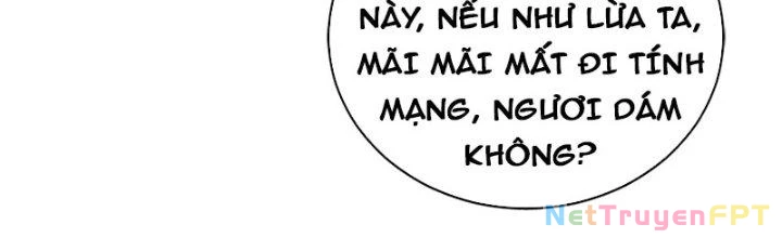 Tùy Tùng Của Nữ Phản Diện Chapter 49 - Trang 2