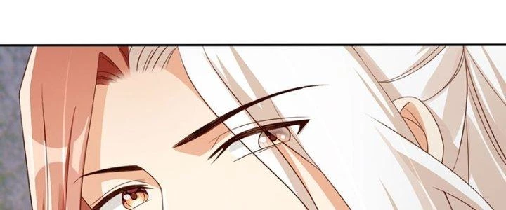 Tùy Tùng Của Nữ Phản Diện Chapter 49 - Trang 2