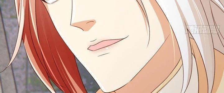 Tùy Tùng Của Nữ Phản Diện Chapter 49 - Trang 2