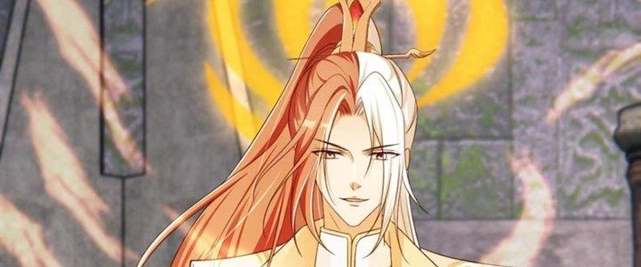 Tùy Tùng Của Nữ Phản Diện Chapter 49 - Trang 2