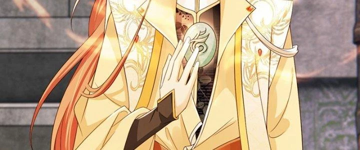 Tùy Tùng Của Nữ Phản Diện Chapter 49 - Trang 2