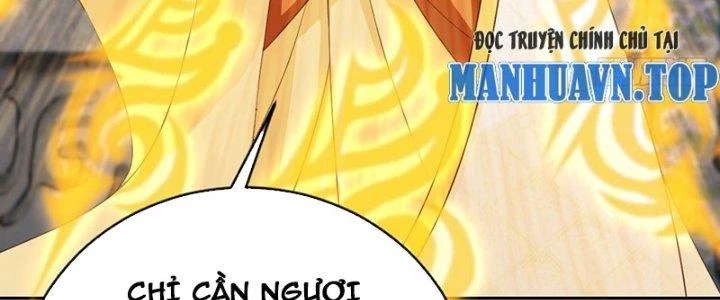 Tùy Tùng Của Nữ Phản Diện Chapter 49 - Trang 2