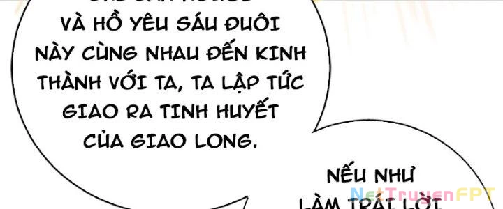 Tùy Tùng Của Nữ Phản Diện Chapter 49 - Trang 2