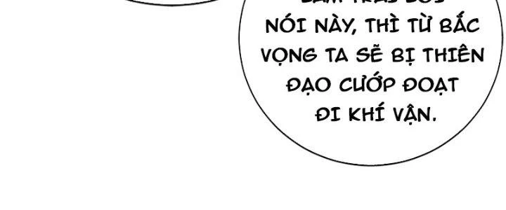 Tùy Tùng Của Nữ Phản Diện Chapter 49 - Trang 2