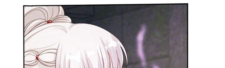 Tùy Tùng Của Nữ Phản Diện Chapter 49 - Trang 2