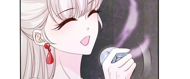 Tùy Tùng Của Nữ Phản Diện Chapter 49 - Trang 2