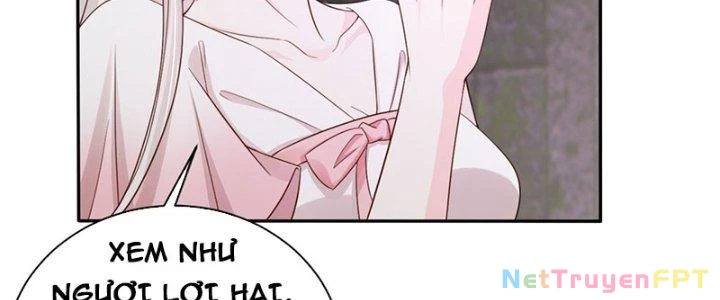 Tùy Tùng Của Nữ Phản Diện Chapter 49 - Trang 2