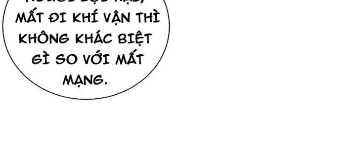 Tùy Tùng Của Nữ Phản Diện Chapter 49 - Trang 2