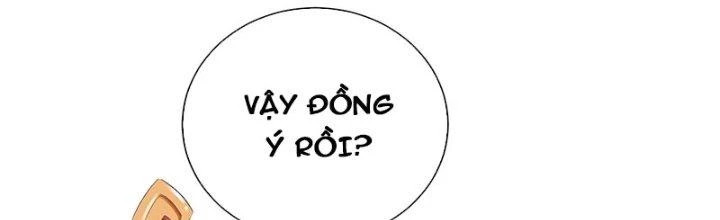 Tùy Tùng Của Nữ Phản Diện Chapter 49 - Trang 2