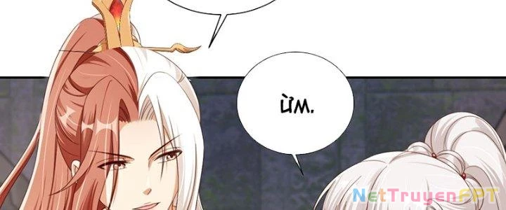 Tùy Tùng Của Nữ Phản Diện Chapter 49 - Trang 2