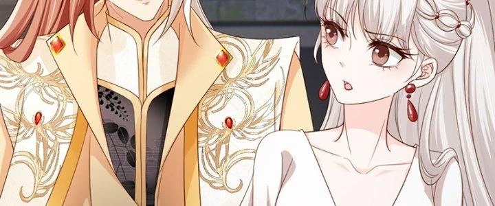 Tùy Tùng Của Nữ Phản Diện Chapter 49 - Trang 2