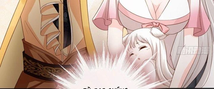 Tùy Tùng Của Nữ Phản Diện Chapter 49 - Trang 2