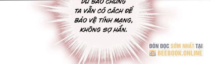 Tùy Tùng Của Nữ Phản Diện Chapter 49 - Trang 2