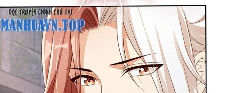 Tùy Tùng Của Nữ Phản Diện Chapter 49 - Trang 2