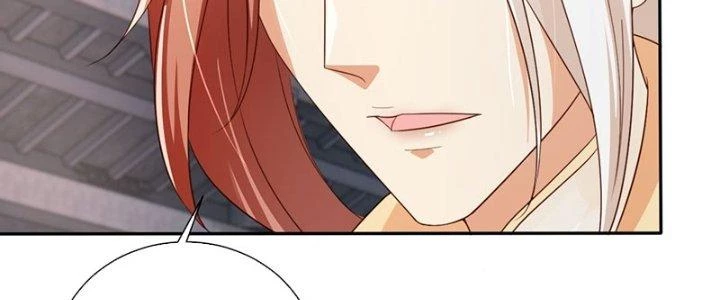 Tùy Tùng Của Nữ Phản Diện Chapter 49 - Trang 2