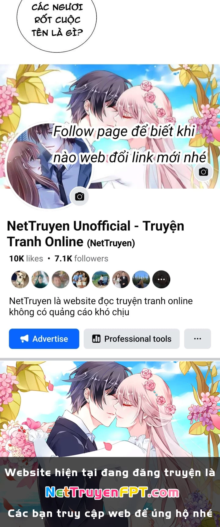 Tùy Tùng Của Nữ Phản Diện Chapter 49 - Trang 2