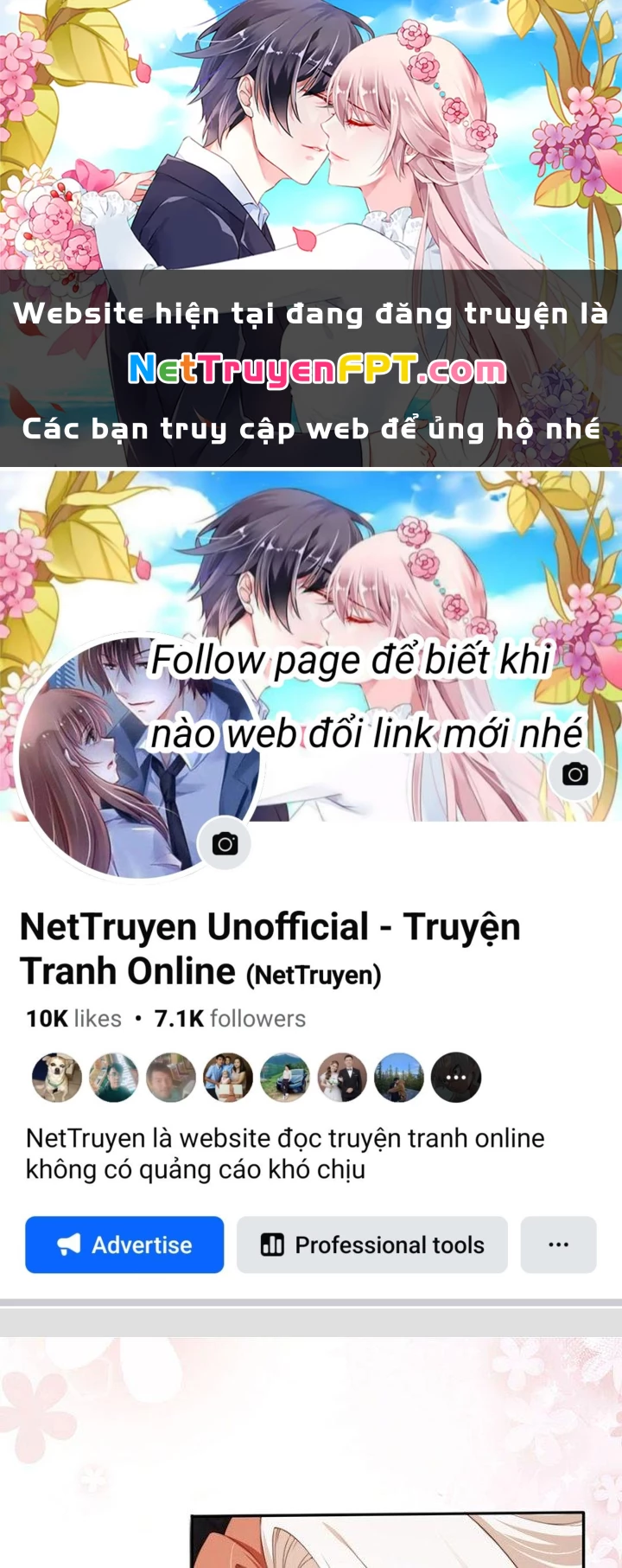 Tùy Tùng Của Nữ Phản Diện Chapter 49 - Trang 2