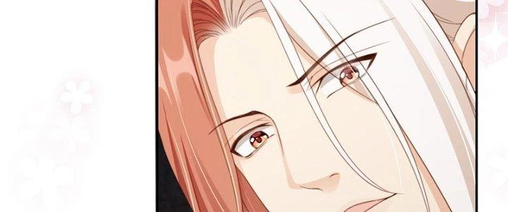 Tùy Tùng Của Nữ Phản Diện Chapter 49 - Trang 2