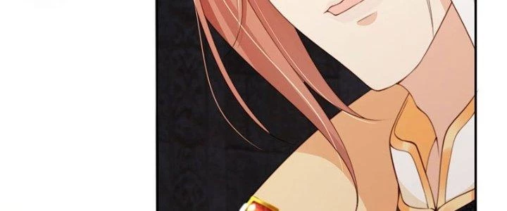 Tùy Tùng Của Nữ Phản Diện Chapter 49 - Trang 2
