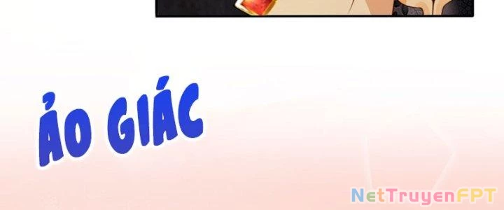 Tùy Tùng Của Nữ Phản Diện Chapter 49 - Trang 2