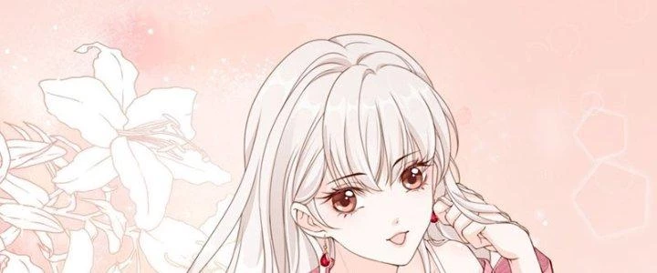 Tùy Tùng Của Nữ Phản Diện Chapter 49 - Trang 2