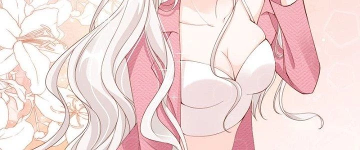 Tùy Tùng Của Nữ Phản Diện Chapter 49 - Trang 2