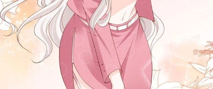 Tùy Tùng Của Nữ Phản Diện Chapter 49 - Trang 2