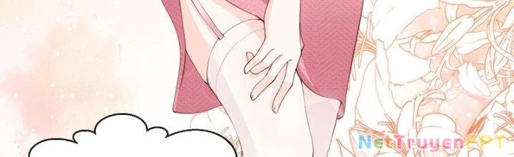 Tùy Tùng Của Nữ Phản Diện Chapter 49 - Trang 2