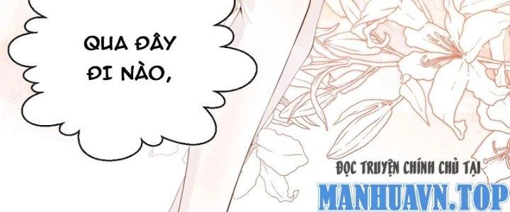 Tùy Tùng Của Nữ Phản Diện Chapter 49 - Trang 2