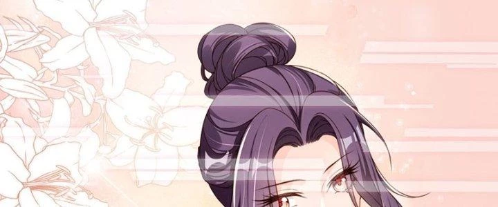 Tùy Tùng Của Nữ Phản Diện Chapter 49 - Trang 2