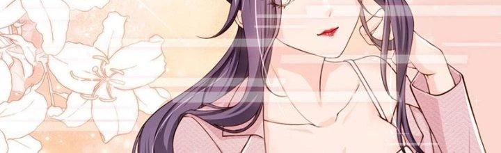 Tùy Tùng Của Nữ Phản Diện Chapter 49 - Trang 2